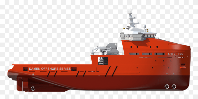 1095x505 He Vessels May Be Optionally Fitted With Survey Vessel, Watercraft, Vehicle, Transportation HD PNG Download