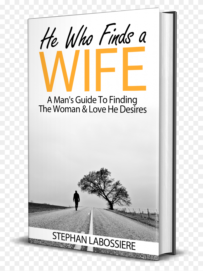 1540x2096 He Who Finds A Wife Flyer, Person, Human, Tarmac HD PNG Download