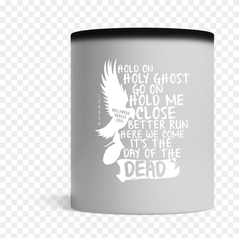 668x775 He Who Is Without Oil, Coffee Cup, Cup, Stein HD PNG Download