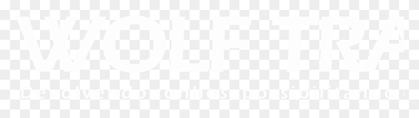 Голова 1 Плакат, Число, Символ, Текст Hd Png Скачать