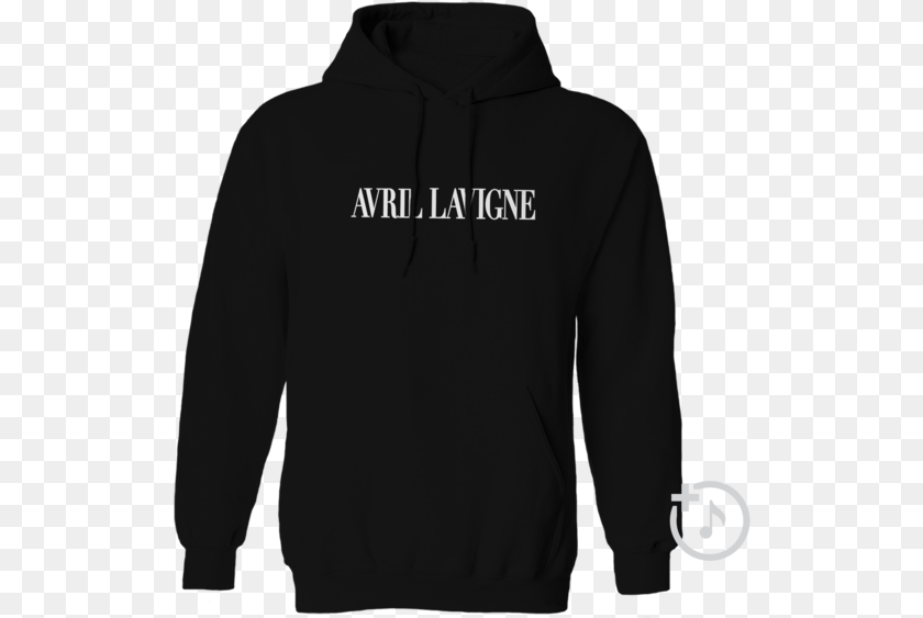 Head Above Water Pullover Hooded Sweatshirt Album, Clothing, Hoodie, Knitwear, Sweater PNG