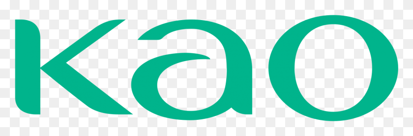 1273x356 Head And Shoulders Logo Kao Corporation Logo, Text, Alphabet, Symbol HD PNG Download