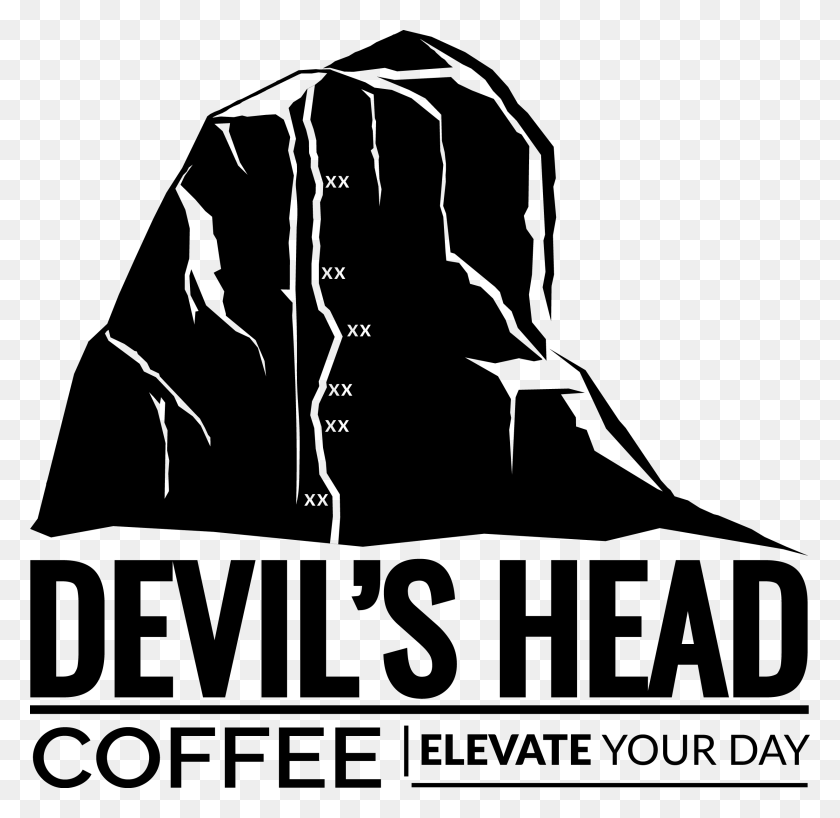 2457x2390 Head Coffee, Clothing, Apparel, Footwear HD PNG Download