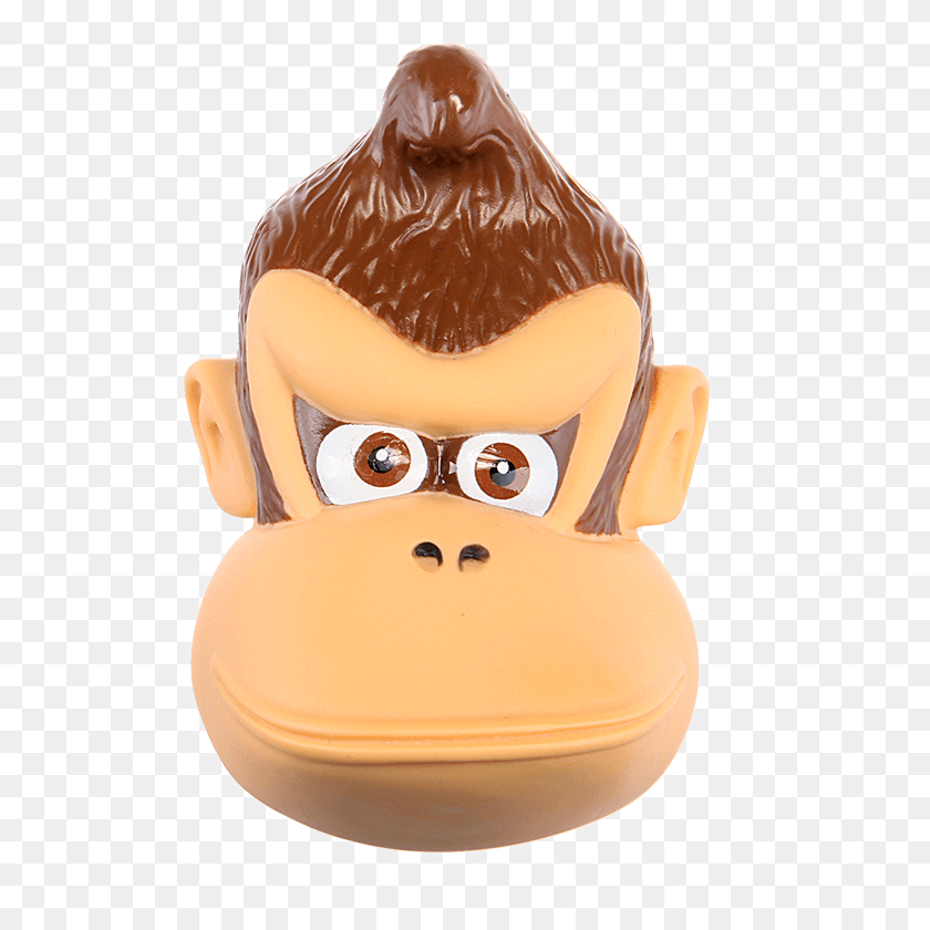552x780 Head For Mario Karttm7 Donkey Kong Donkey Kong Head, Десерт, Еда, Торт Ко Дню Рождения Png Скачать