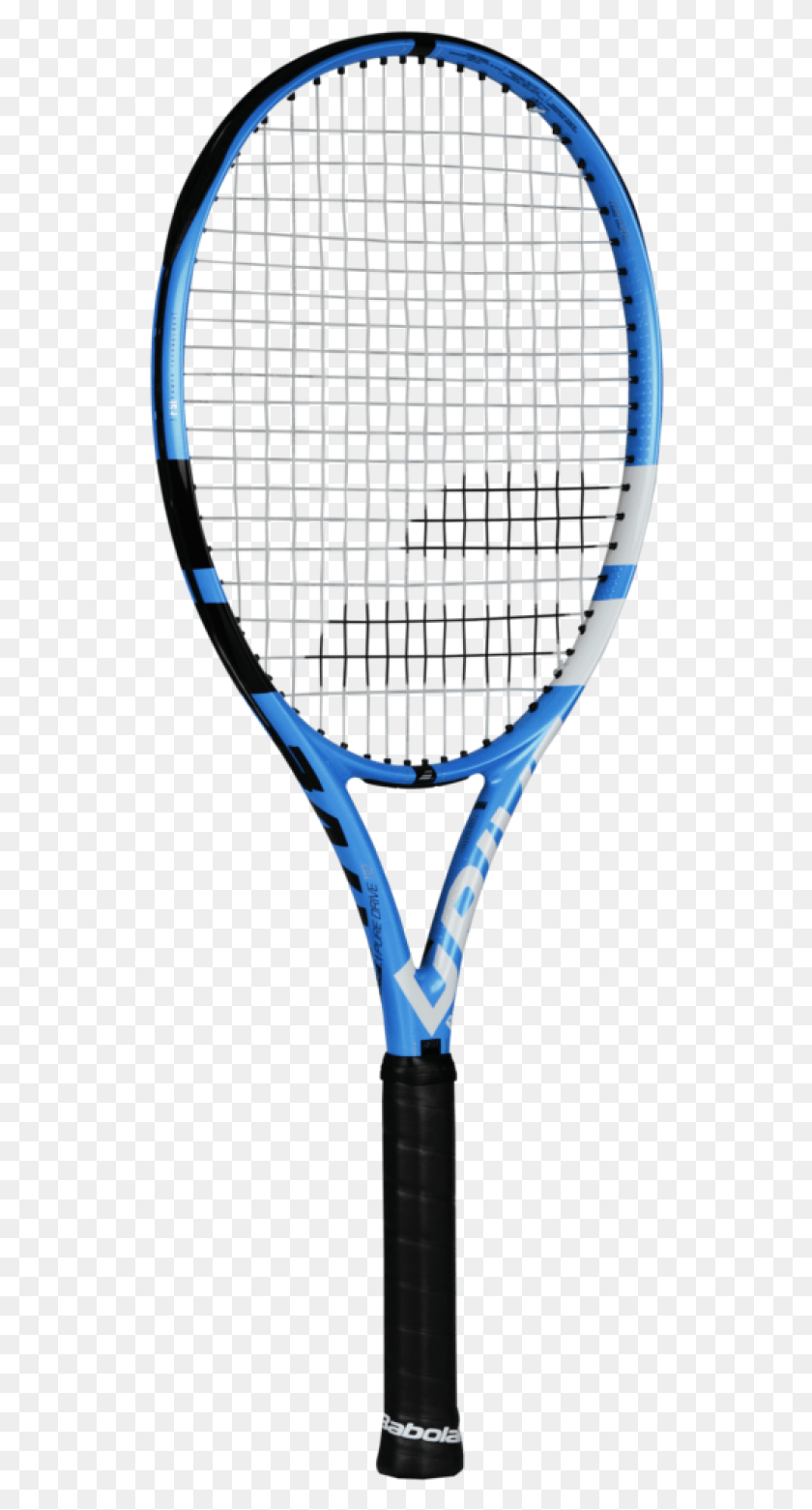 534x1501 Head Graphene Xt Radical Lite, Racket, Tennis Racket HD PNG Download