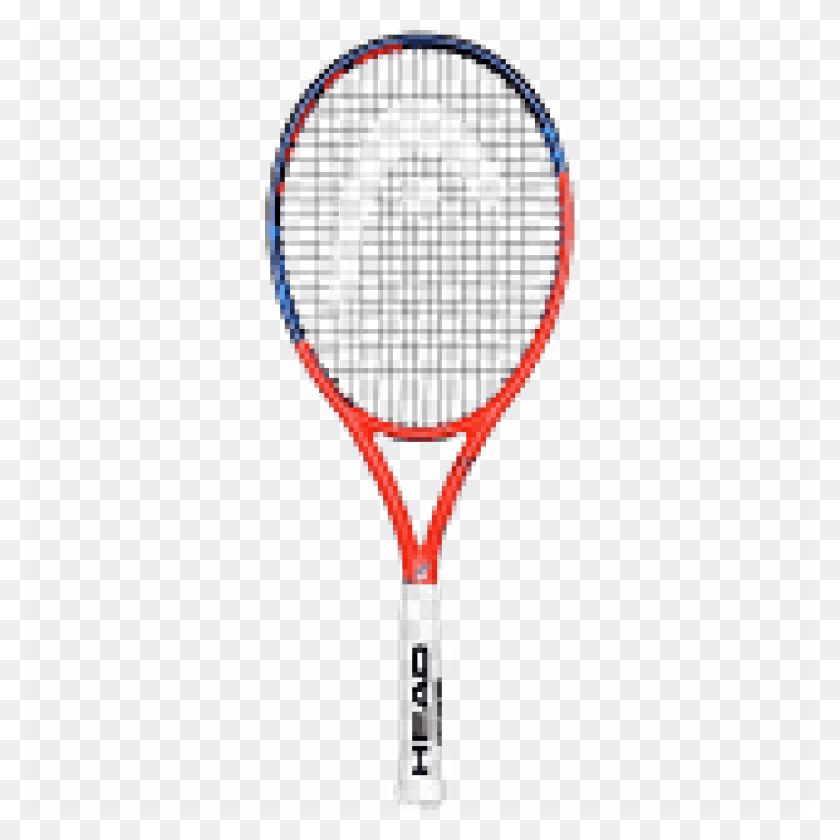 1500x1500 Head Ig Challenge Pro, Racket, Tennis Racket HD PNG Download