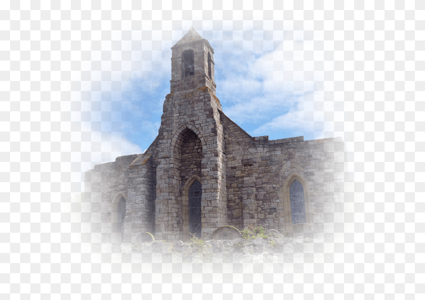 617x533 Head Lindisfarne, Architecture, Building, Tower HD PNG Download