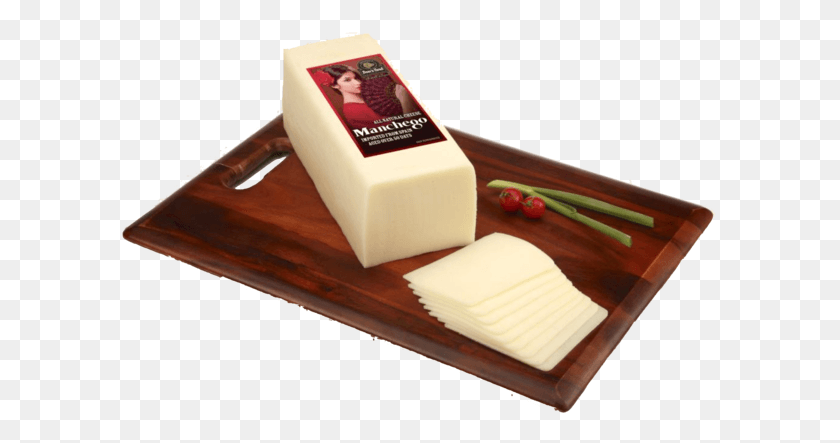 597x383 Head Manchego Cheese Kobe Beef, Box, Food, Plant HD PNG Download