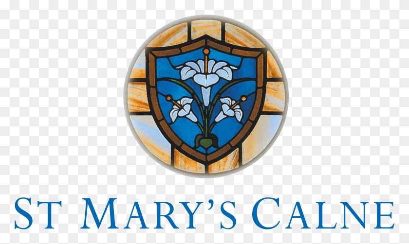 3144x1783 Descargar Png Jefe De Psicología St Mary 39S Calne St Marys Calne, Torre Del Reloj, Torre Hd Png