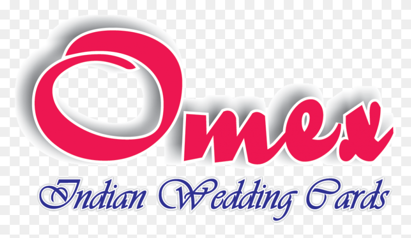 996x546 Head Office In Canada Manufacturing In India Circle, Word, Text, Plant HD PNG Download