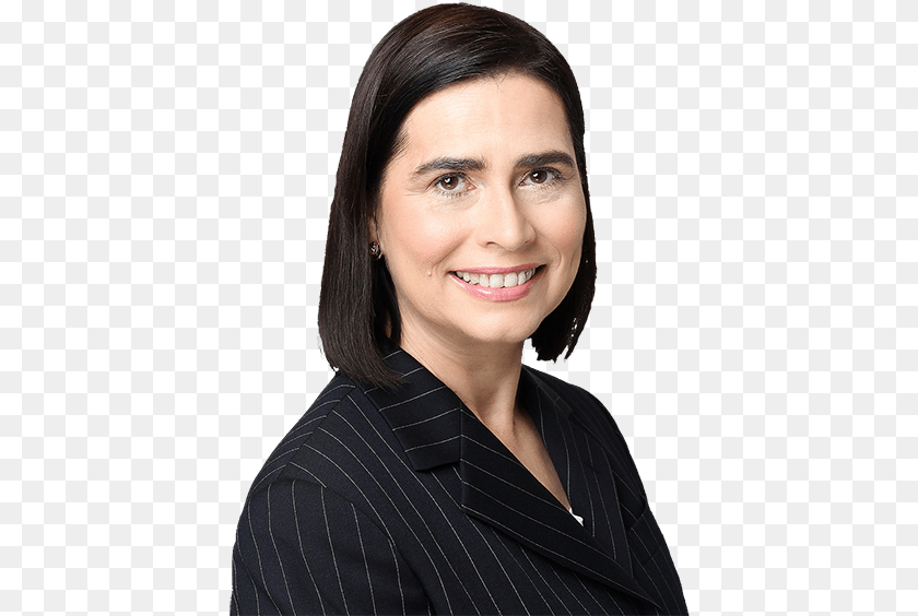Head Shot Image Woman, Formal Wear, Female, Face, Person PNG
