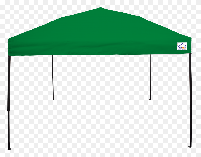 4192x3217 Head Way Gazebo Top Kelly Green Instant Pop Up Canopy Green Canopy, Patio Umbrella, Garden Umbrella, Tent HD PNG Download