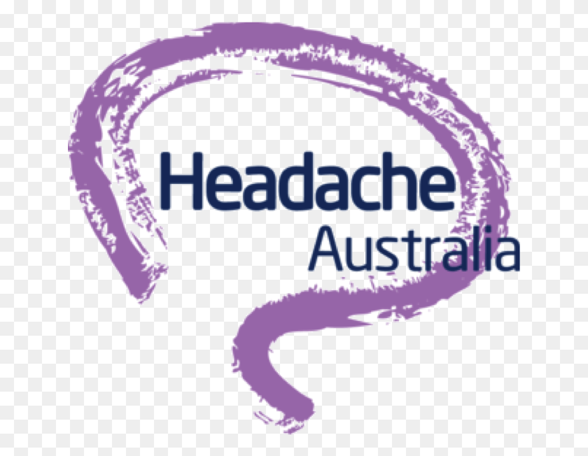 647x592 Headache Week Brain Foundation Aus, Horseshoe, Label, Text HD PNG Download