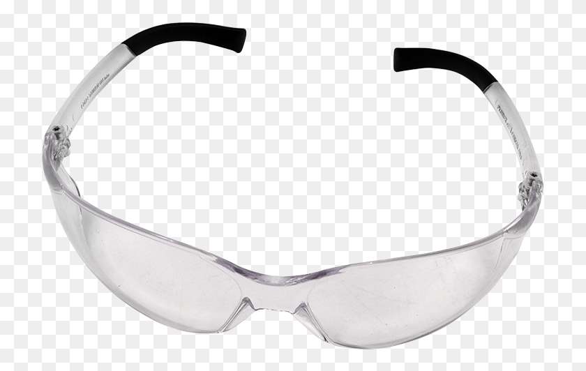 721x472 Headband, Glasses, Accessories, Accessory HD PNG Download