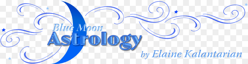 Header Astrology, Art, Graphics, Floral Design, Pattern Transparent PNG