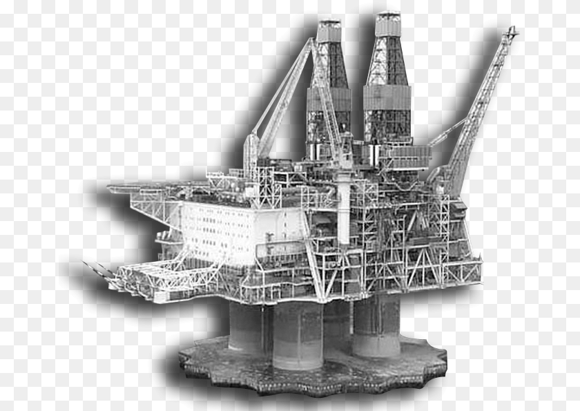672x595 Header Image Crude Oil And Natural Gas, Construction, Outdoors Sticker PNG
