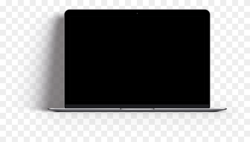 887x476 Header Macbook Led Backlit Lcd Display, Monitor, Screen, Electronics HD PNG Download