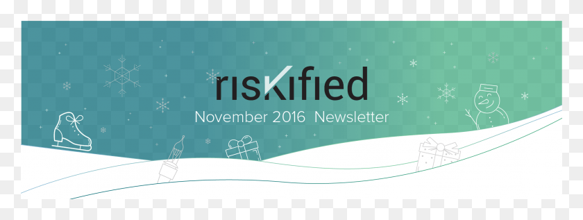 2161x713 Header Nov2x Riskified, Text, Outdoors, Nature HD PNG Download