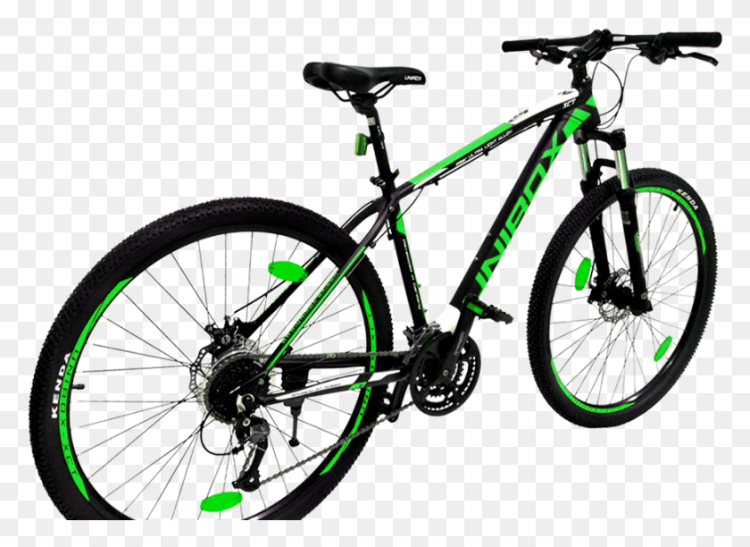 870x616 Header Slide1 Bicycle, Vehicle, Transportation, Bike HD PNG Download