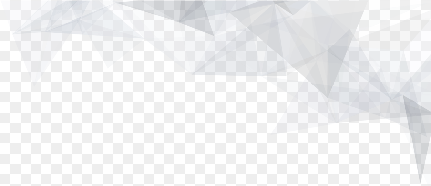 Header Triangle Pattern Grey, Accessories, Diamond, Gemstone, Jewelry Sticker PNG