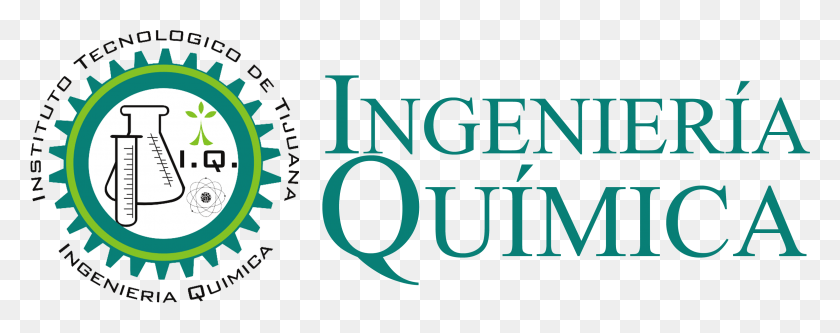 3140x1100 Heading Quimica Transamerica Retirement Solutions Logo, Text, Alphabet, Word HD PNG Download