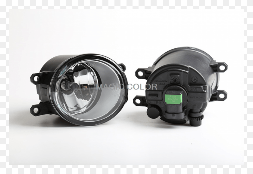 1001x667 Headlamp, Light, Headlight, Wristwatch HD PNG Download
