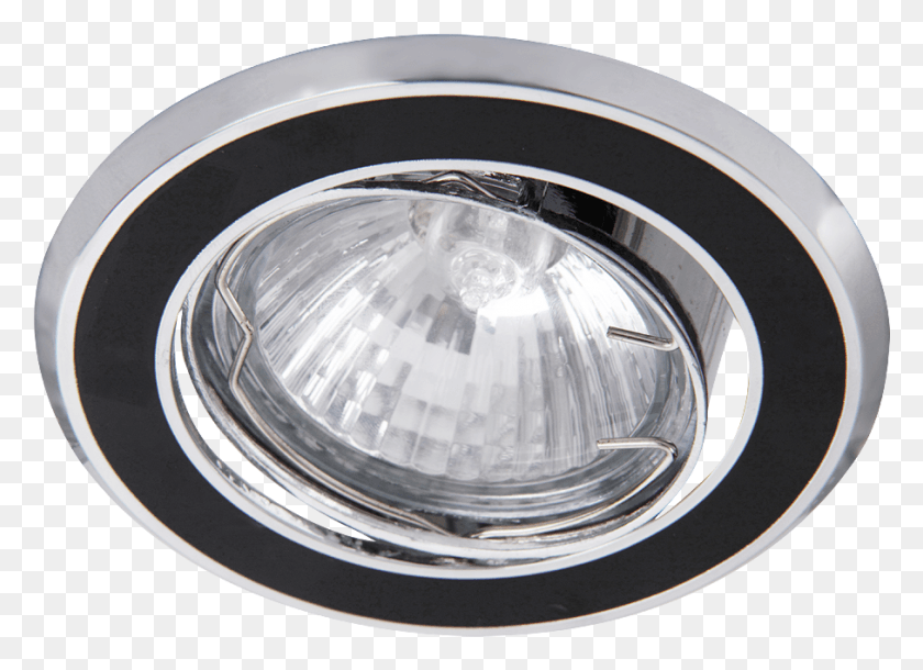 907x640 Headlamp, Light, Headlight HD PNG Download