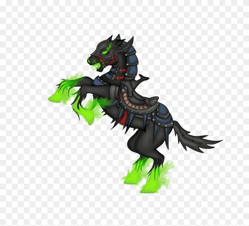 Headless Horseman Transparent, Knight, Person, Adult, Female Clipart PNG