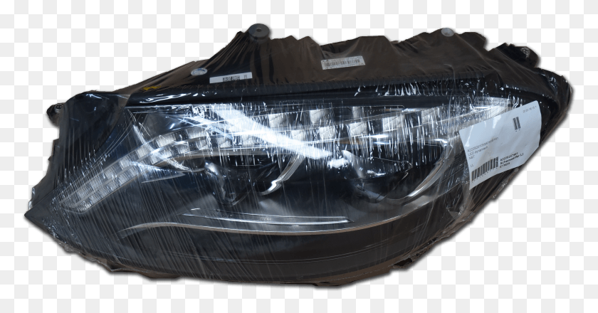 2784x1359 Headlight Fanny Pack, Light, Water HD PNG Download
