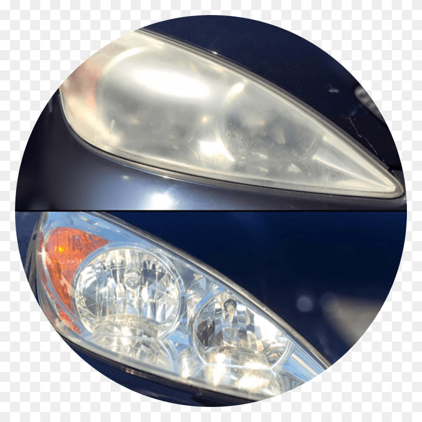 1200x1200 Headlight Peugeot, Light, Helmet, Clothing HD PNG Download