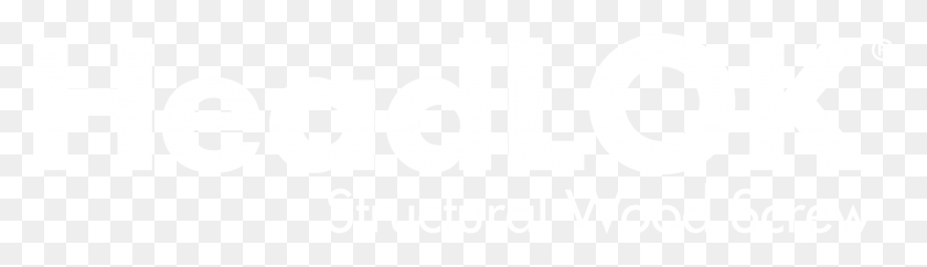 2094x489 Плакат С Деревянными Шурупами Headlok, Белый, Текстура, Белая Доска Png Скачать