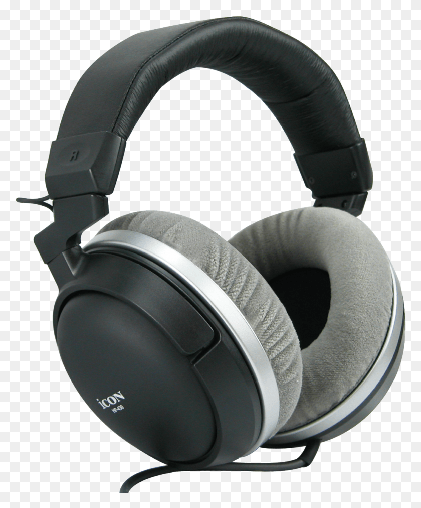 1032x1260 Auriculares Png / Auriculares Hd Png