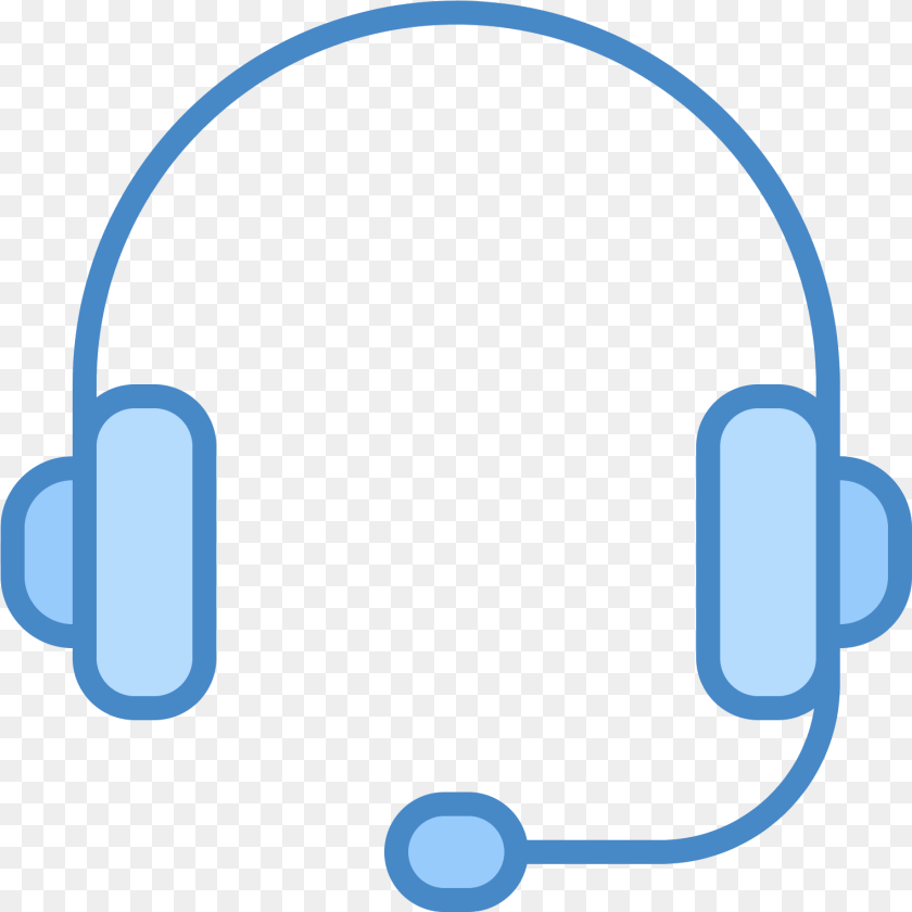 Headphone Icon Stuck On Android Headset Icon Transparent, Electronics, Headphones PNG