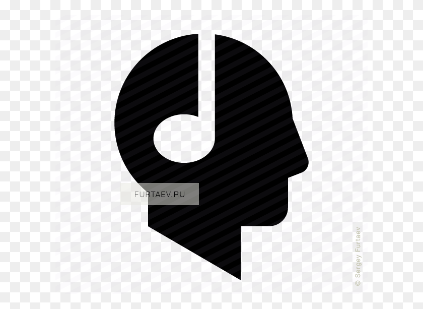 620x553 Headphone Vector Auditory Learner Symbols, Clothing, Apparel, Symbol HD PNG Download
