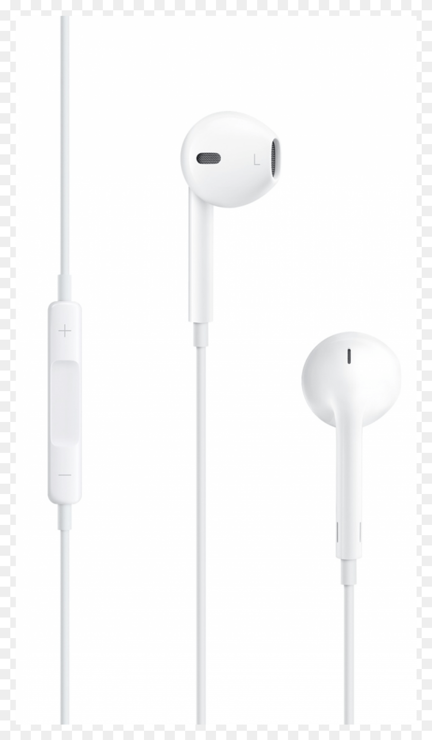 906x1601 Auriculares Png / Auriculares Hd Png