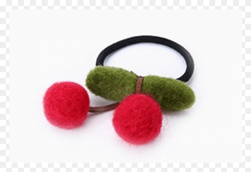 1001x660 Headphones, Hair Slide, Knitting, Wool HD PNG Download