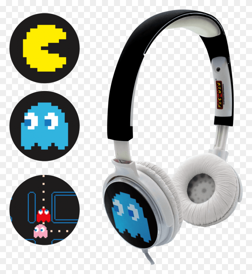 1008x1103 Auriculares Png / Auriculares Hd Png