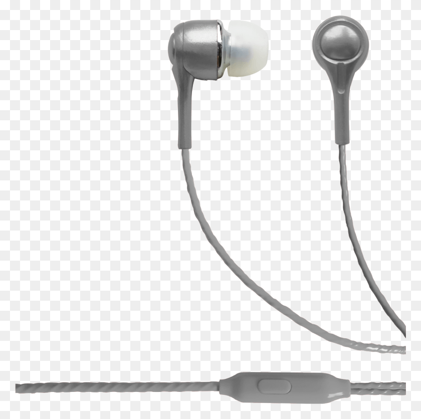 1202x1196 Auriculares Png / Auriculares Hd Png