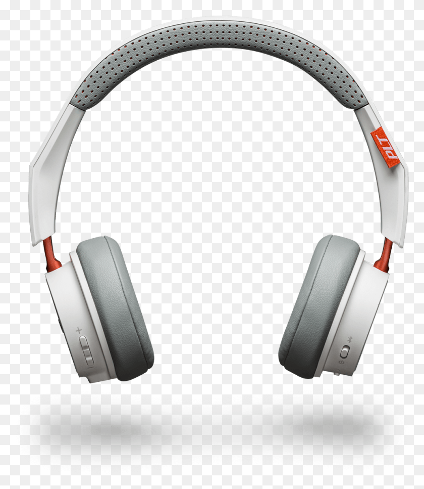 963x1121 Auriculares Png / Auriculares Hd Png