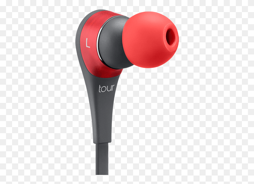 344x548 Auriculares, Electrónica, Secador De Cabello, Secadora Hd Png