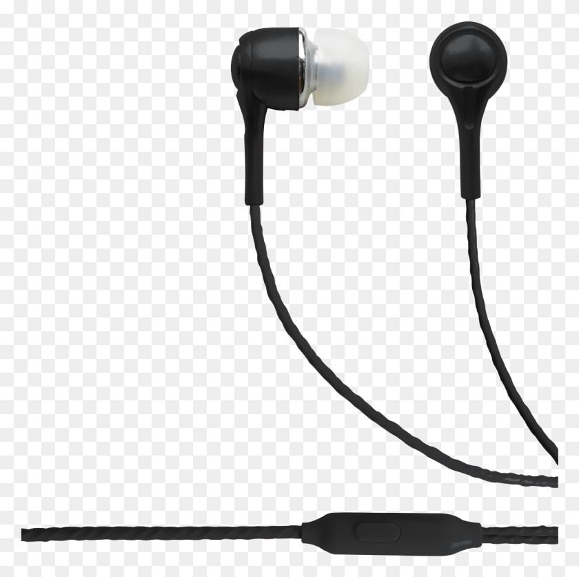 1202x1196 Auriculares Png / Auriculares Hd Png