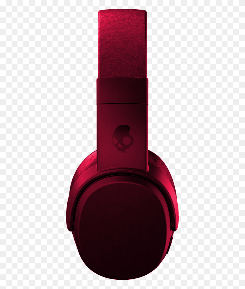 388x930 Headphones, Electronics, Headset, Ipod HD PNG Download