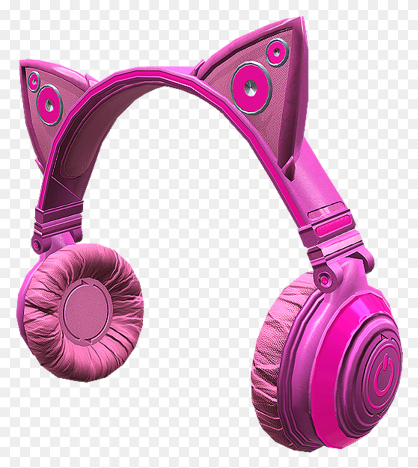 1037x1173 Auriculares Png / Auriculares Hd Png