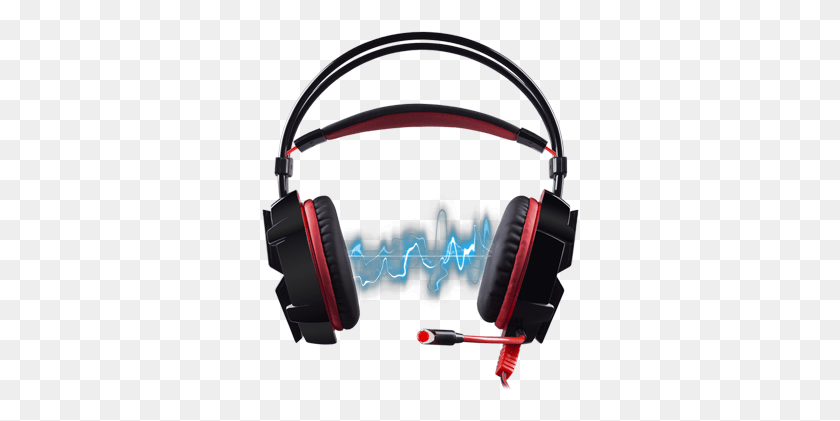 318x361 Auriculares Png / Auriculares Hd Png