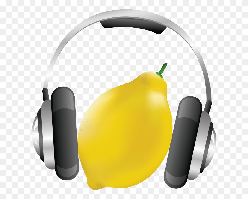 627x617 Descargar Png Auriculares, Planta, Electrónica, Auriculares Hd Png