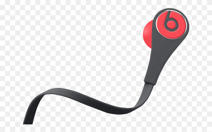 661x461 Auriculares, Electrónica, Auriculares, Tijeras Hd Png