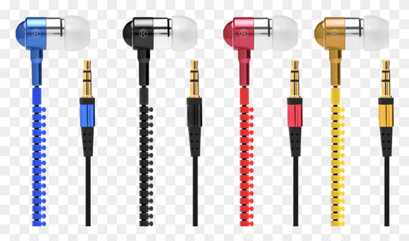 785x437 Auriculares, Cable, Adaptador, Electrónica Hd Png