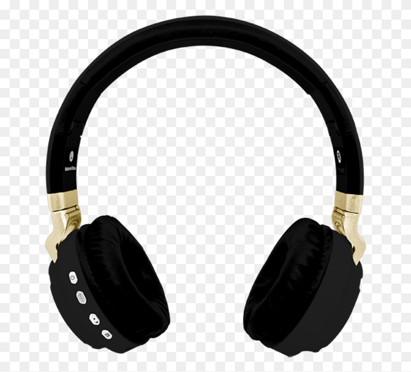 658x701 Headphones, Electronics, Headset, Helmet HD PNG Download