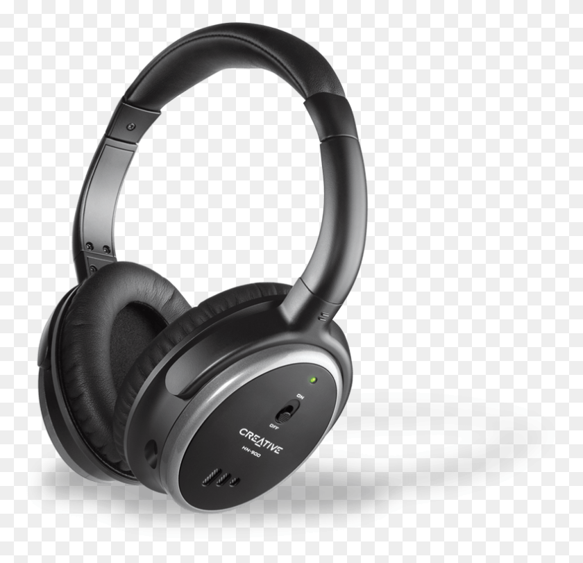 787x758 Auriculares Png / Auriculares Hd Png