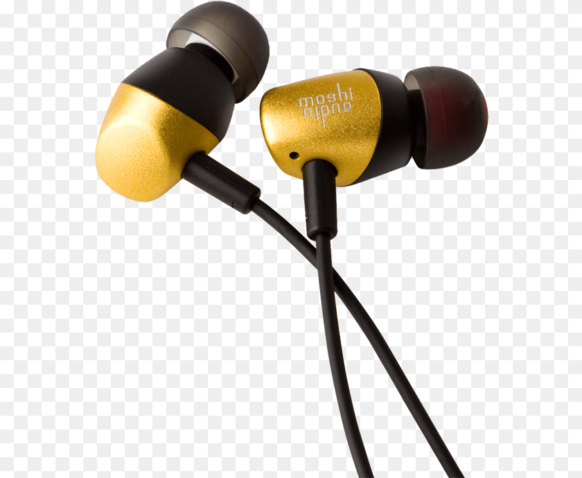 Headphones, Electrical Device, Electronics, Microphone, Appliance Clipart PNG